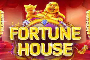 Fortune House - Marakumi - Kenya