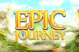 Epic Journey - Marakumi - Kenya