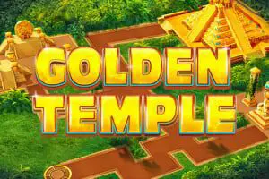 Golden Temple - Marakumi - Kenya
