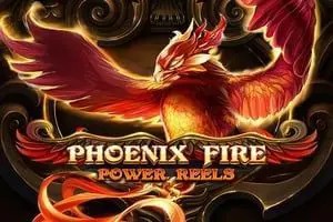 Phoenix Fire Power Reels - Marakumi - Kenya