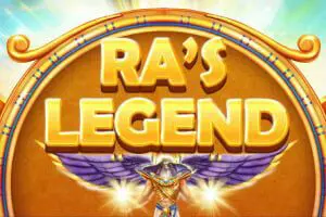 Ras Legend - Marakumi - Kenya