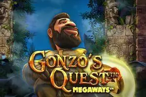 Gonzos Quest Megaways - Marakumi - Kenya