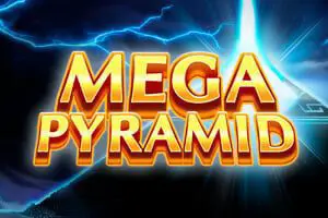 Mega Pyramid - Marakumi - Kenya