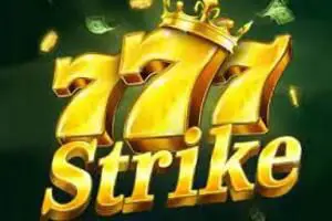 777 Strike - Marakumi - Kenya