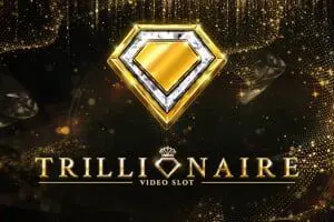 Trillionaire - Marakumi - Kenya
