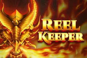 Reel Keeper - Marakumi - Kenya