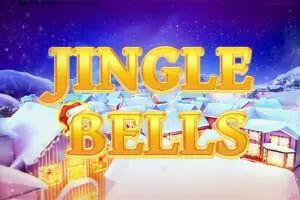 Jingle Bells - Marakumi - Kenya