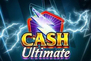 Cash Ultimate - Marakumi - Kenya