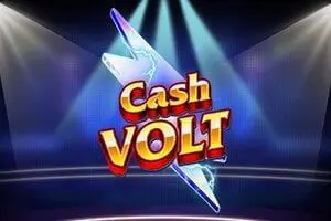 Cash Volt - Marakumi - Kenya
