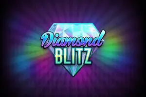 Diamond Blitz - Marakumi - Kenya