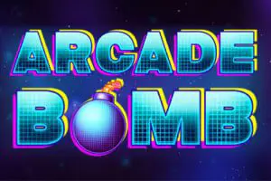 Arcade Bomb - Marakumi - Kenya