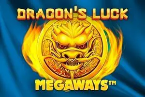 Dragon Luck Megaways - Marakumi - Kenya