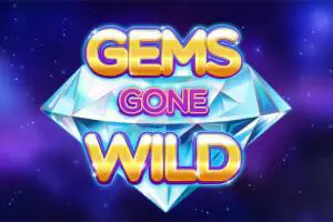 Gems Gone Wild - Marakumi - Kenya