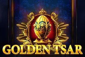 Golden Tsar - Marakumi - Kenya