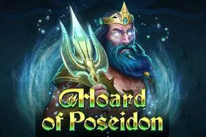 Hoard of Poseidon - Marakumi - Kenya