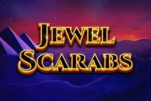 Jewel Scarabs - Marakumi - Kenya
