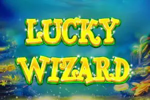 Lucky Wizard - Marakumi - Kenya