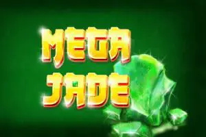 Mega Jade - Marakumi - Kenya