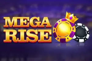 Mega Rise - Marakumi - Kenya