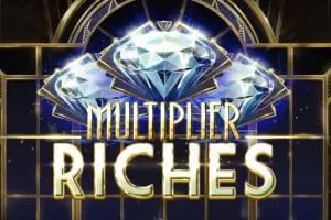Multiplier Riches - Marakumi - Kenya