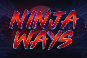 Ninja Ways - Marakumi - Kenya