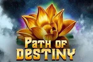 Path of Destiny - Marakumi - Kenya