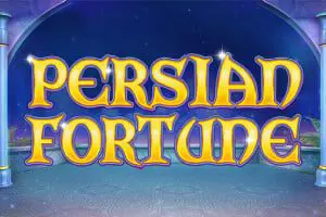 Persian Fortune - Marakumi - Kenya