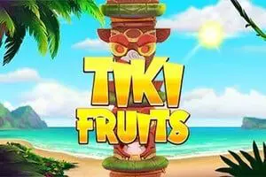 Tiki Fruits - Marakumi - Kenya