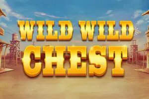 Wild Wild Chest - Marakumi - Kenya