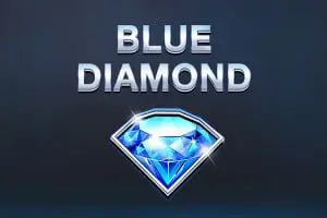 Blue Diamond - Marakumi - Kenya