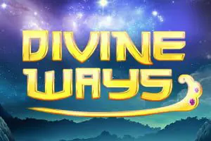 Divine Ways - Marakumi - Kenya
