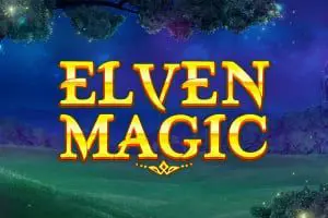 Elven Magic - Marakumi - Kenya