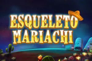 Esqueleto Mariachi - Marakumi - Kenya