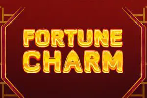 Fortune Charm - Marakumi - Kenya