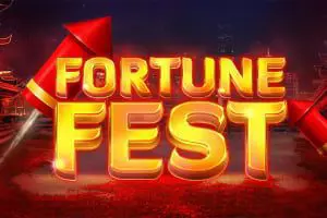 Fortune Fest - Marakumi - Kenya