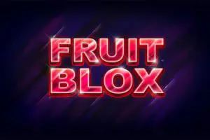 Fruit Blox - Marakumi - Kenya