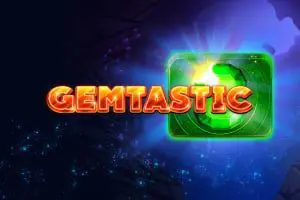 Gemtastic - Marakumi - Kenya