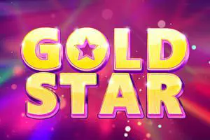 Gold Star - Marakumi - Kenya