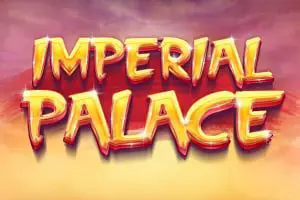 Imperial Palace - Marakumi - Kenya