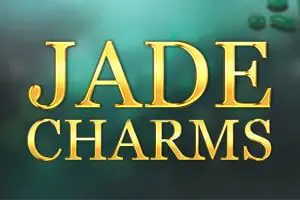 Jade Charms - Marakumi - Kenya