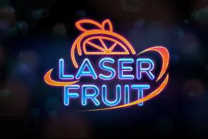 Laser Fruit - Marakumi - Kenya