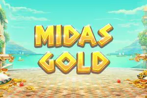 Midas Gold - Marakumi - Kenya
