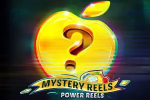 Mystery Reels Power Reels - Marakumi - Kenya