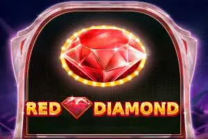 Red Diamond - Marakumi - Kenya