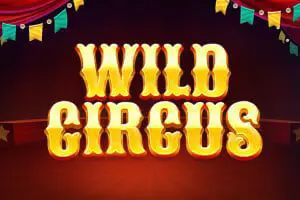 Wild Circus - Marakumi - Kenya