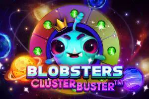 Blobsters Clusterbuster - Marakumi - Kenya