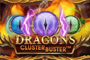 Dragons Clusterbuster - Marakumi - Kenya