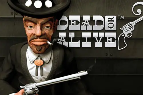 Dead or Alive - Marakumi - Kenya