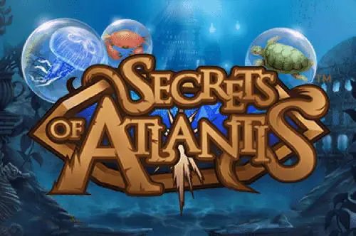 Secrets of Atlantis - Marakumi - Kenya