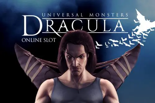 Dracula - Marakumi - Kenya